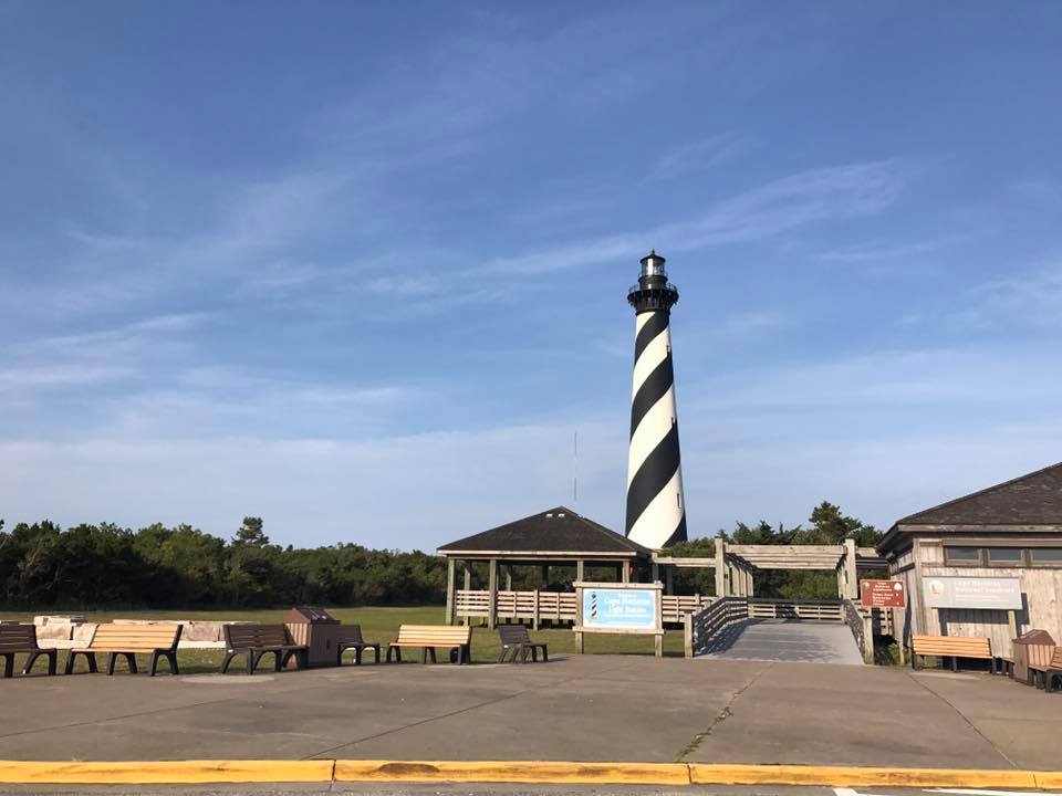 hatteras_lighthouse