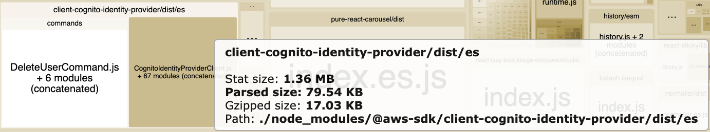Screen-Shot-2021-07-04-at-8.20.35-AM