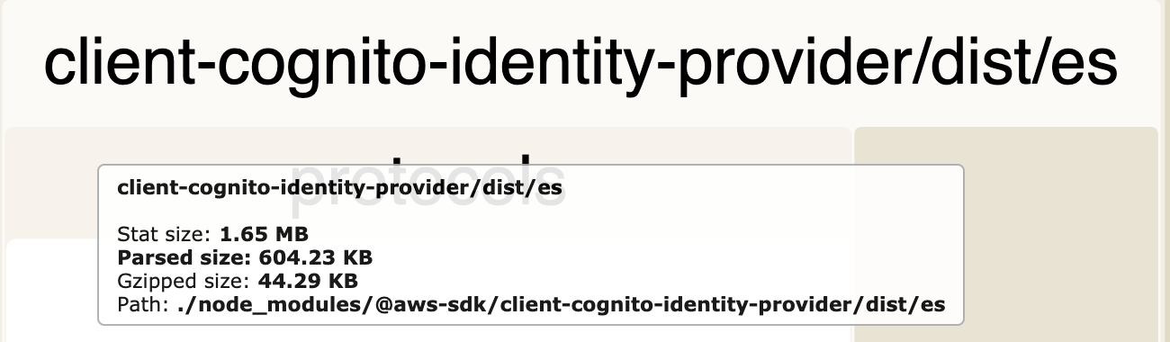 Screen-Shot-2021-07-04-at-8.26.23-AM