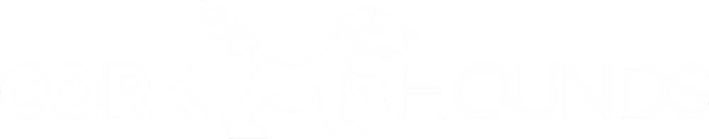The Cork Hounds Blog